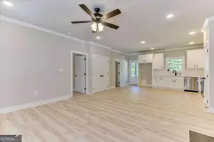1198 Sunset Cove, Tignall, GA 30668 - Photo 16