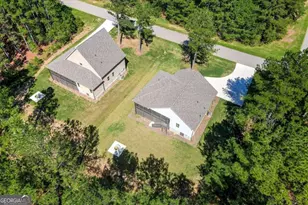 1198 Sunset Cove, Tignall, GA 30668 - Photo 48