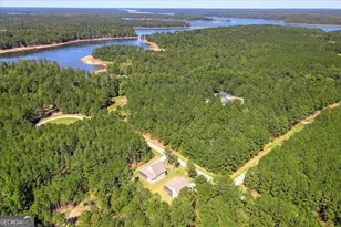 1198 Sunset Cove, Tignall, GA 30668 - Photo 30