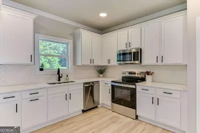 1198 Sunset Cove, Tignall, GA 30668 - Photo 10