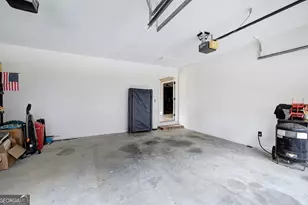 202 Fire Tower Rd NE, Calhoun, GA 30701 - Photo 36