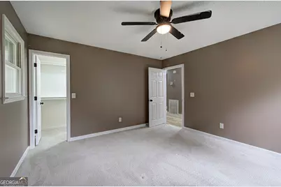 202 Fire Tower Road NE, Calhoun, GA 30701 - Photo 26