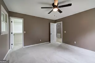 202 Fire Tower Rd NE, Calhoun, GA 30701 - Photo 26