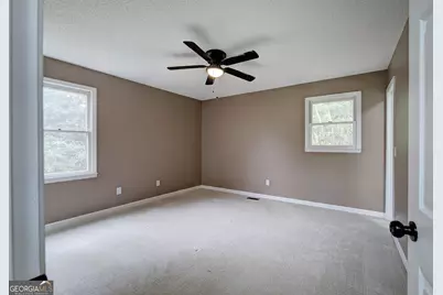 202 Fire Tower Road NE, Calhoun, GA 30701 - Photo 24