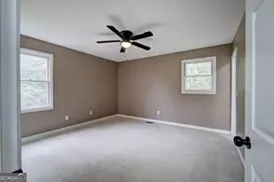 202 Fire Tower Rd NE, Calhoun, GA 30701 - Photo 24