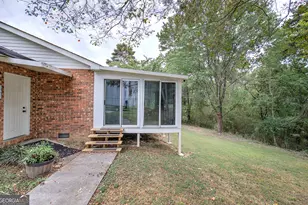 202 Fire Tower Rd NE, Calhoun, GA 30701 - Photo 38