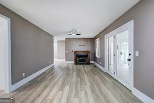 202 Fire Tower Rd NE, Calhoun, GA 30701 - Photo 18