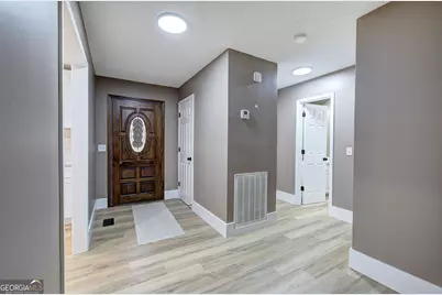 202 Fire Tower Road NE, Calhoun, GA 30701 - Photo 6