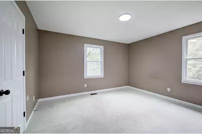 202 Fire Tower Road NE, Calhoun, GA 30701 - Photo 30