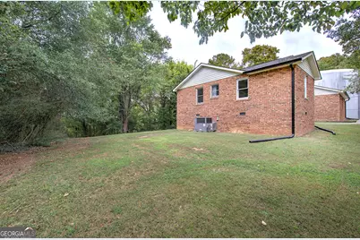 202 Fire Tower Road NE, Calhoun, GA 30701 - Photo 44