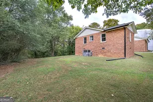 202 Fire Tower Rd NE, Calhoun, GA 30701 - Photo 44