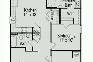 103 Live Oak St, Calhoun, GA 30701 - Photo 2