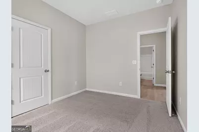 103 Live Oak Street, Calhoun, GA 30701 - Photo 4