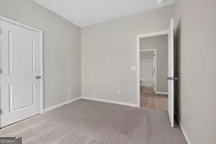 103 Live Oak St, Calhoun, GA 30701 - Photo 4