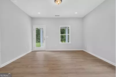 103 Live Oak Street, Calhoun, GA 30701 - Photo 20