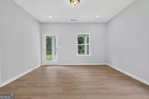 103 Live Oak St, Calhoun, GA 30701 - Photo 20