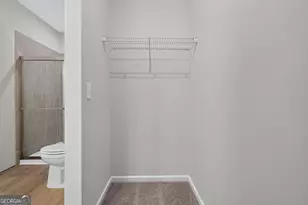 103 Live Oak St, Calhoun, GA 30701 - Photo 30