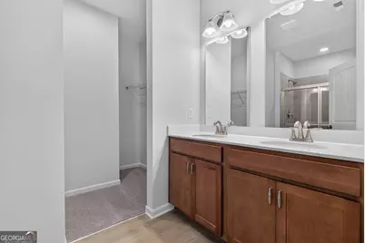 103 Live Oak Street, Calhoun, GA 30701 - Photo 28