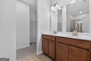 103 Live Oak St, Calhoun, GA 30701 - Photo 28