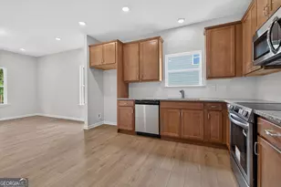 103 Live Oak St, Calhoun, GA 30701 - Photo 12