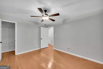 273 Sycamore Street, Homer, GA 30547 - Photo 24