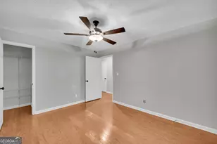 273 Sycamore St, Homer, GA 30547 - Photo 24