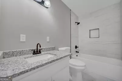 273 Sycamore Street, Homer, GA 30547 - Photo 22