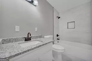 273 Sycamore St, Homer, GA 30547 - Photo 22
