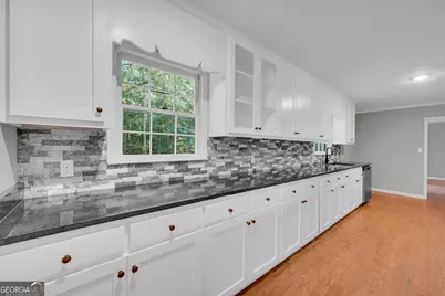 273 Sycamore Street, Homer, GA 30547 - Photo 40