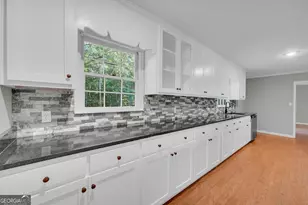 273 Sycamore St, Homer, GA 30547 - Photo 40