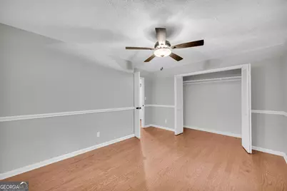 273 Sycamore Street, Homer, GA 30547 - Photo 26