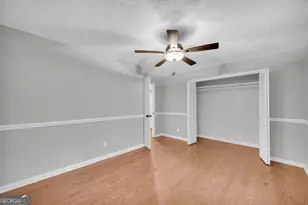 273 Sycamore St, Homer, GA 30547 - Photo 26