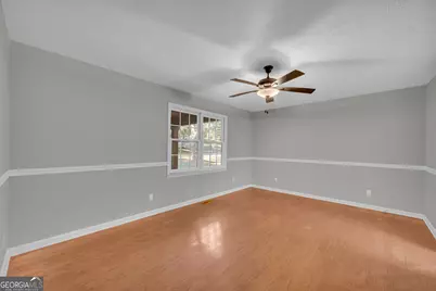273 Sycamore Street, Homer, GA 30547 - Photo 14