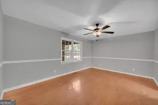 273 Sycamore St, Homer, GA 30547 - Photo 14