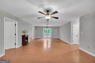 273 Sycamore St, Homer, GA 30547 - Photo 10