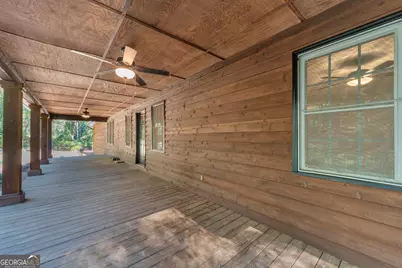273 Sycamore Street, Homer, GA 30547 - Photo 6