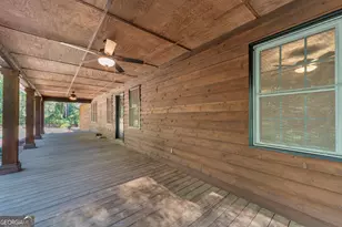 273 Sycamore St, Homer, GA 30547 - Photo 6