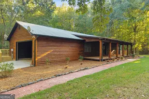 273 Sycamore St, Homer, GA 30547 - Photo 2