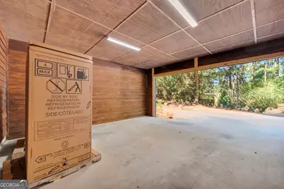 273 Sycamore Street, Homer, GA 30547 - Photo 46