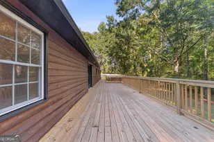 273 Sycamore St, Homer, GA 30547 - Photo 54