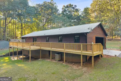 273 Sycamore Street, Homer, GA 30547 - Photo 50