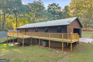 273 Sycamore St, Homer, GA 30547 - Photo 50