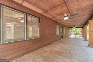 273 Sycamore St, Homer, GA 30547 - Photo 8