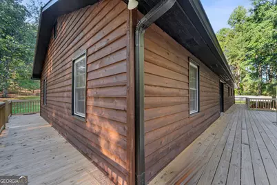 273 Sycamore Street, Homer, GA 30547 - Photo 52