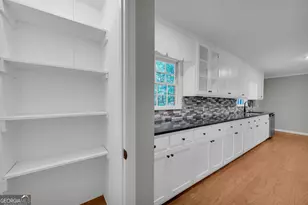 273 Sycamore St, Homer, GA 30547 - Photo 42