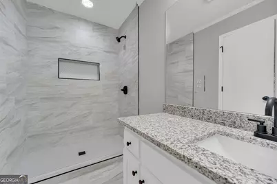 273 Sycamore Street, Homer, GA 30547 - Photo 20