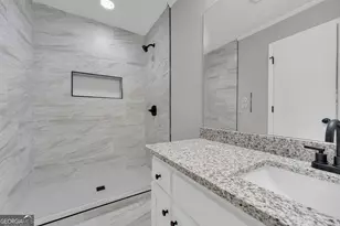 273 Sycamore St, Homer, GA 30547 - Photo 20