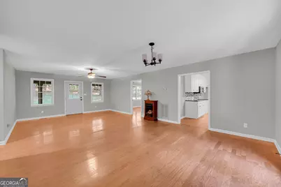 273 Sycamore Street, Homer, GA 30547 - Photo 36