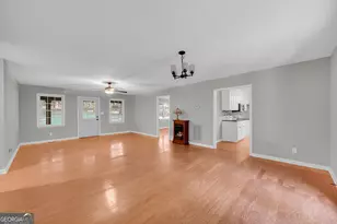 273 Sycamore St, Homer, GA 30547 - Photo 36