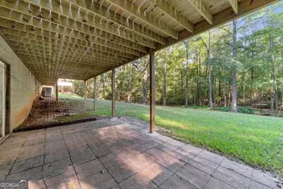 273 Sycamore Street, Homer, GA 30547 - Photo 56